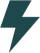 icono8